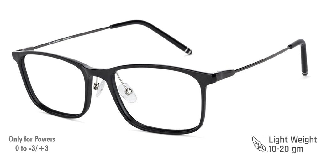 -Frame Rectangle--EG