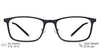 JJ E11499