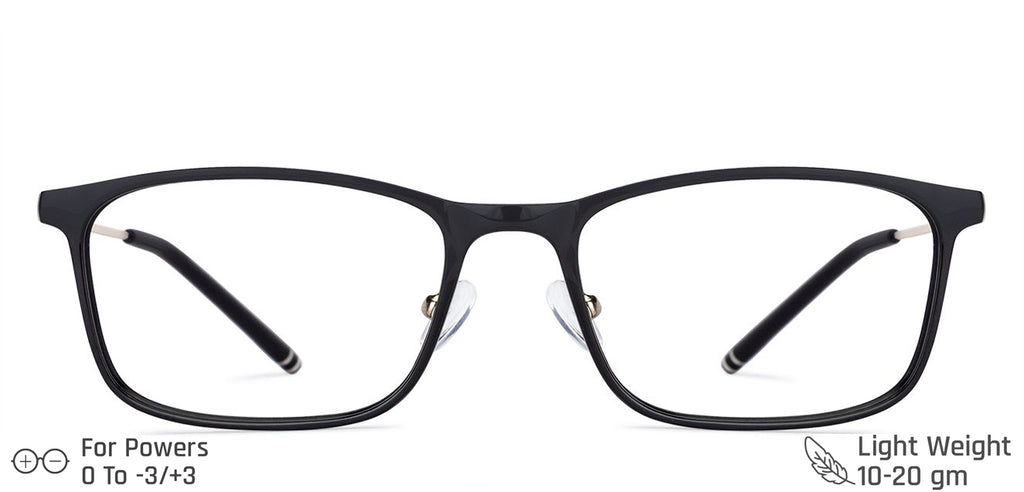 -Frame Rectangle--EG