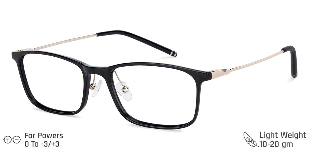 -Frame Rectangle--EG