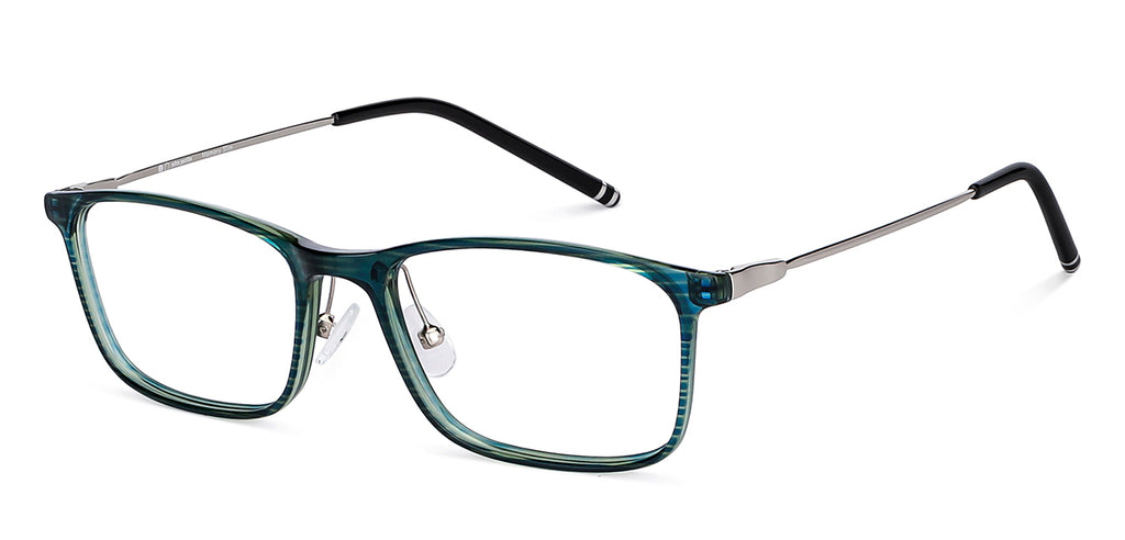-Frame Rectangle--EG