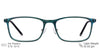 JJ E11499
