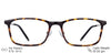 JJ E11499