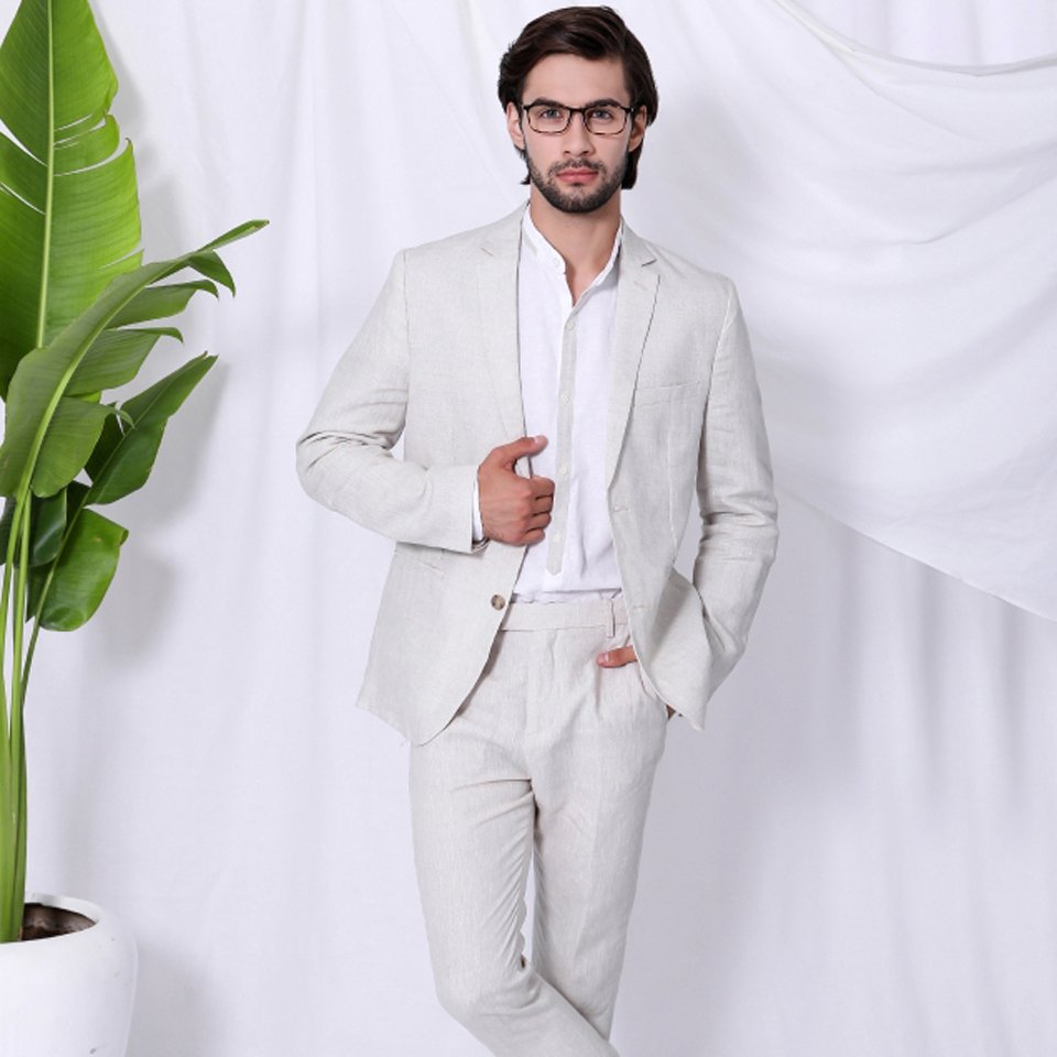 Rectangle Eyeglasses-Frame Rectangle--EG