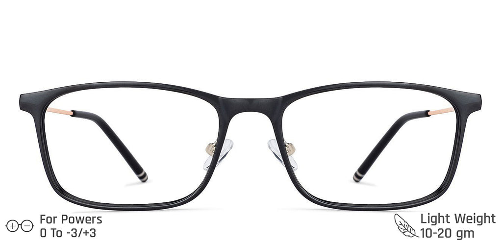 -Frame Rectangle--EG