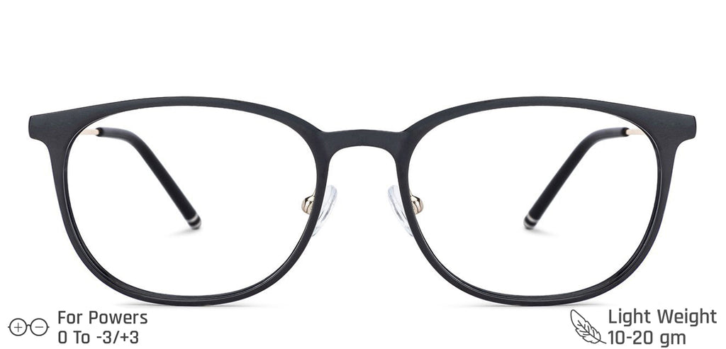 -Frame Rectangle--EG