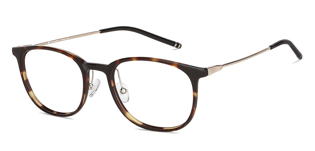 Clearance Sale-Frame Rectangle--EG