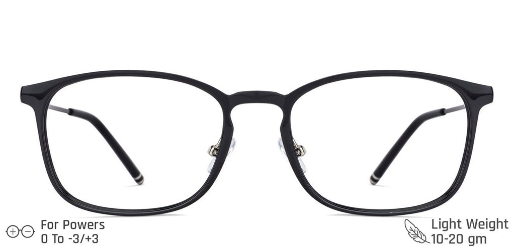 -Frame Rectangle--EG