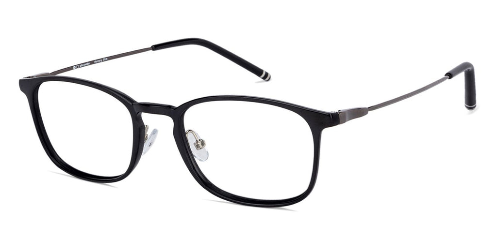 -Frame Rectangle--EG