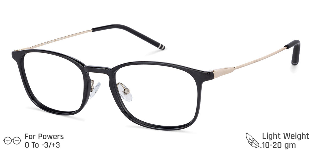 -Frame Rectangle--EG