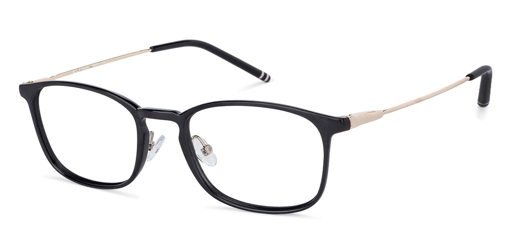 -Frame Rectangle--EG