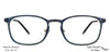 JJ E11501