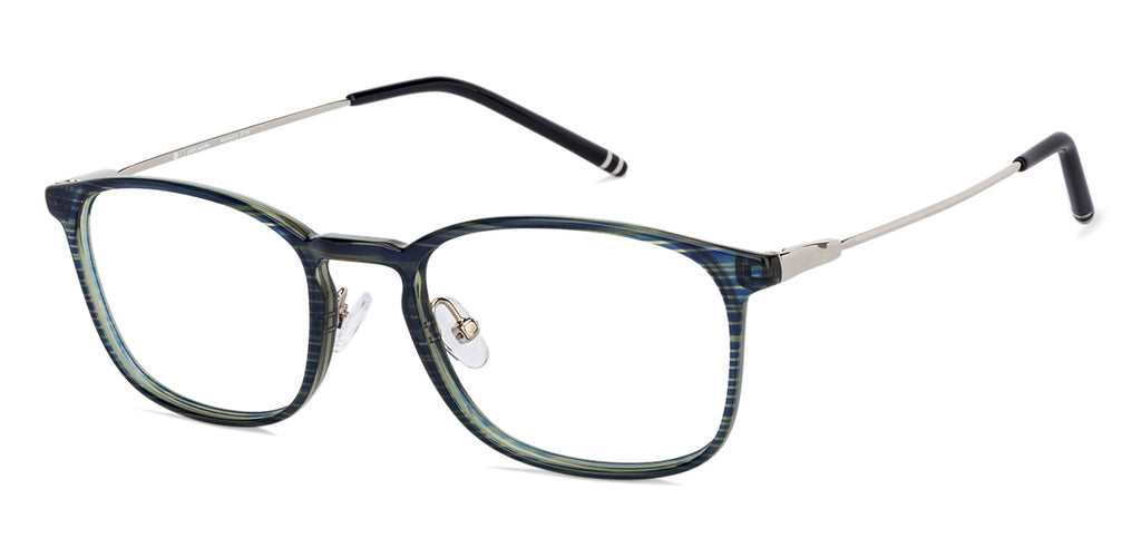 -Frame Rectangle--EG