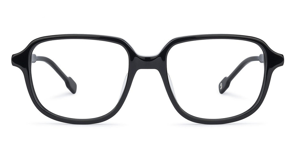 -Frame Rectangle--EG
