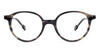 JJ E12784