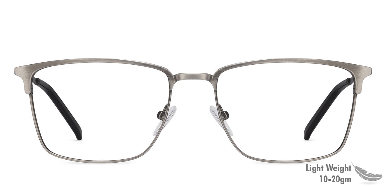 JJ E10302