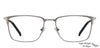JJ E10302