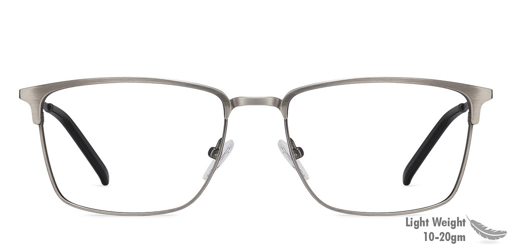 -Frame Rectangle--EG