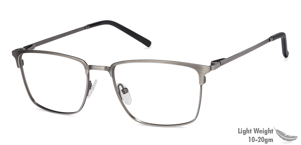 -Frame Rectangle--EG
