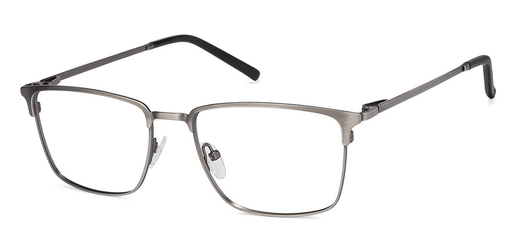 -Frame Rectangle--EG