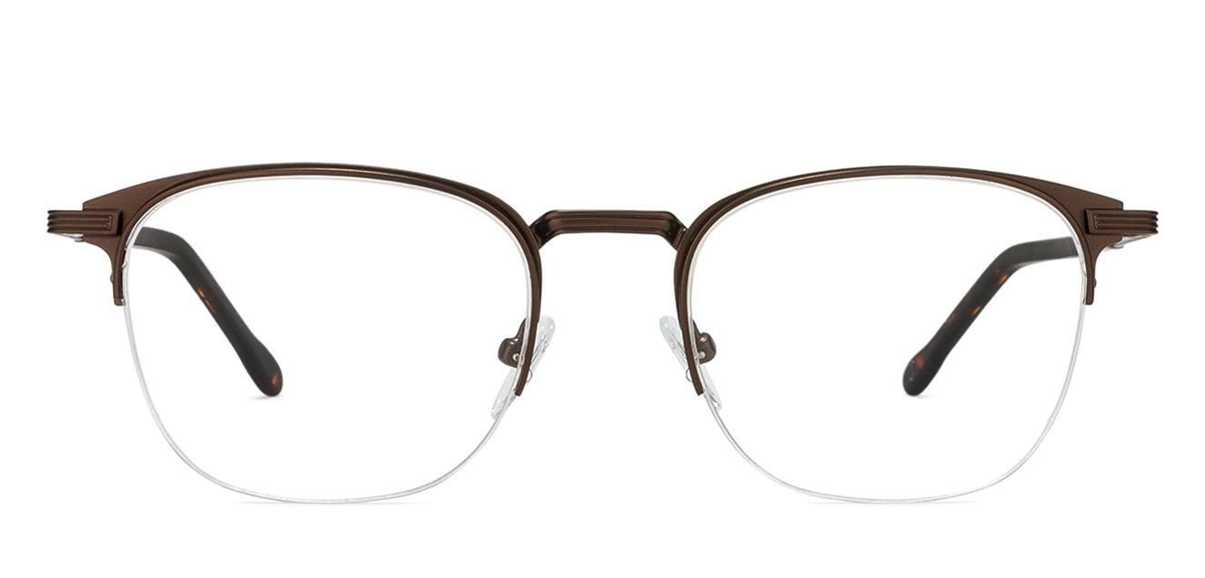 JJ E10303