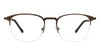 JJ E10303