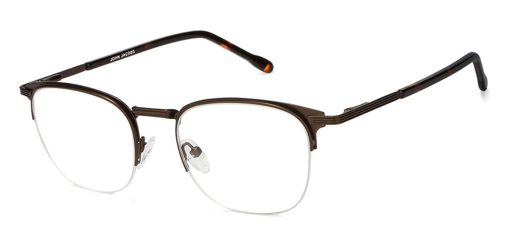 -Frame Wayfarer--EG