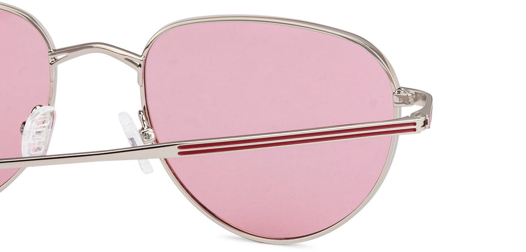 Aviator Sunglasses-Frame Aviator--SG