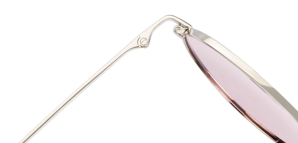 Aviator Sunglasses-Frame Aviator--SG