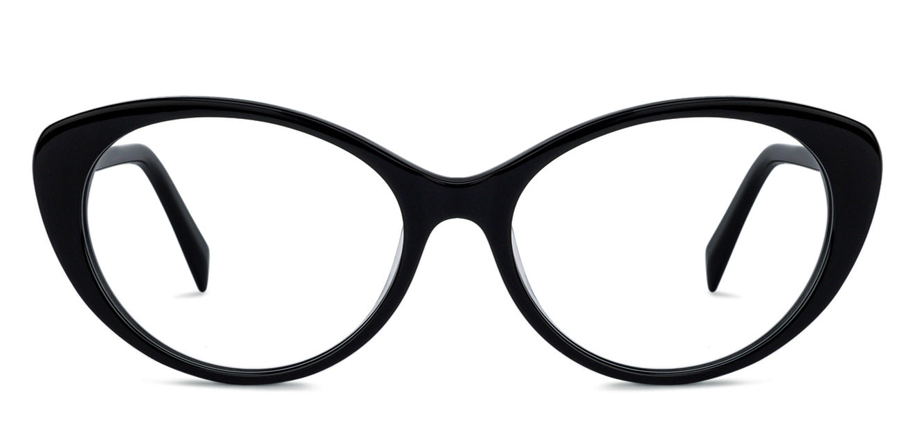 JJ E12538