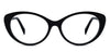 JJ E12538