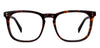 JJ E12539
