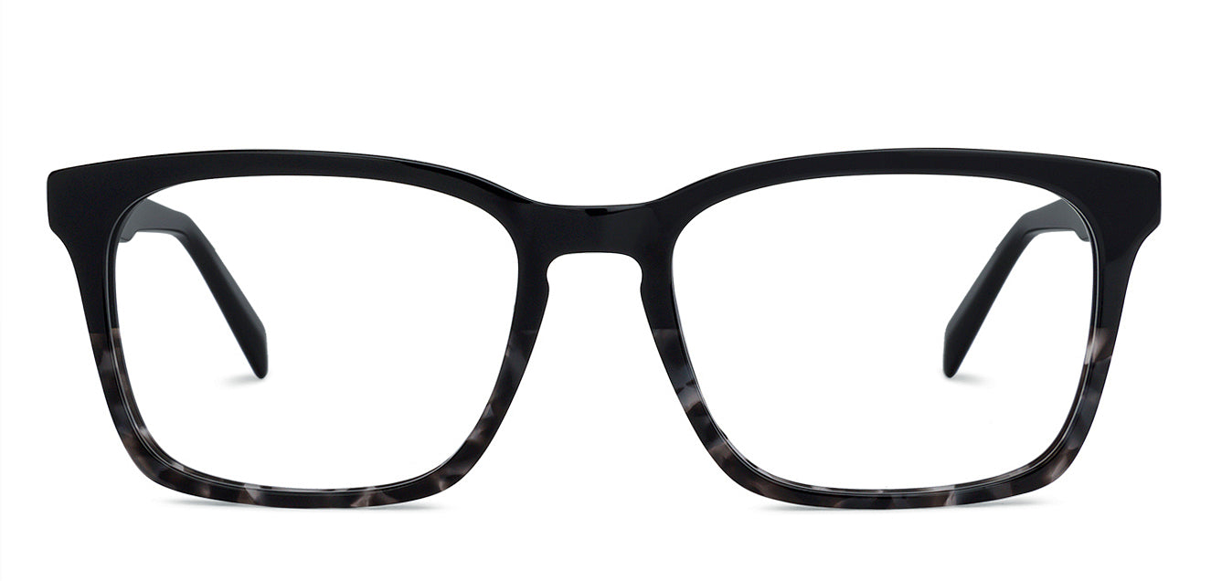 JJ E12541