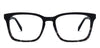 JJ E12541