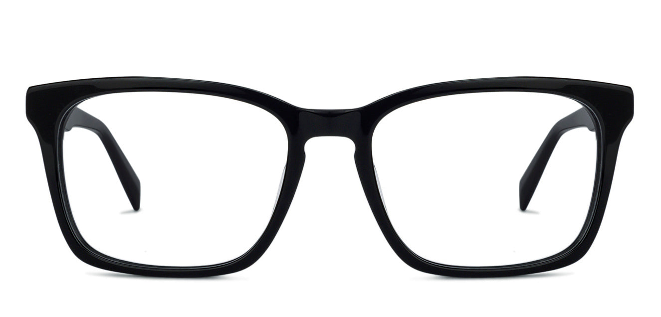 JJ E12541
