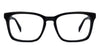 JJ E12541