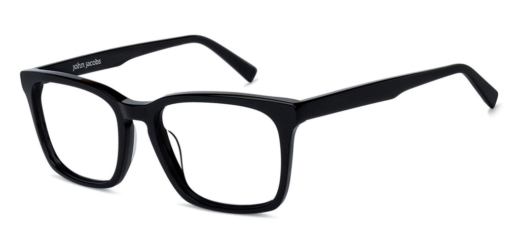 -Frame Wayfarer--EG
