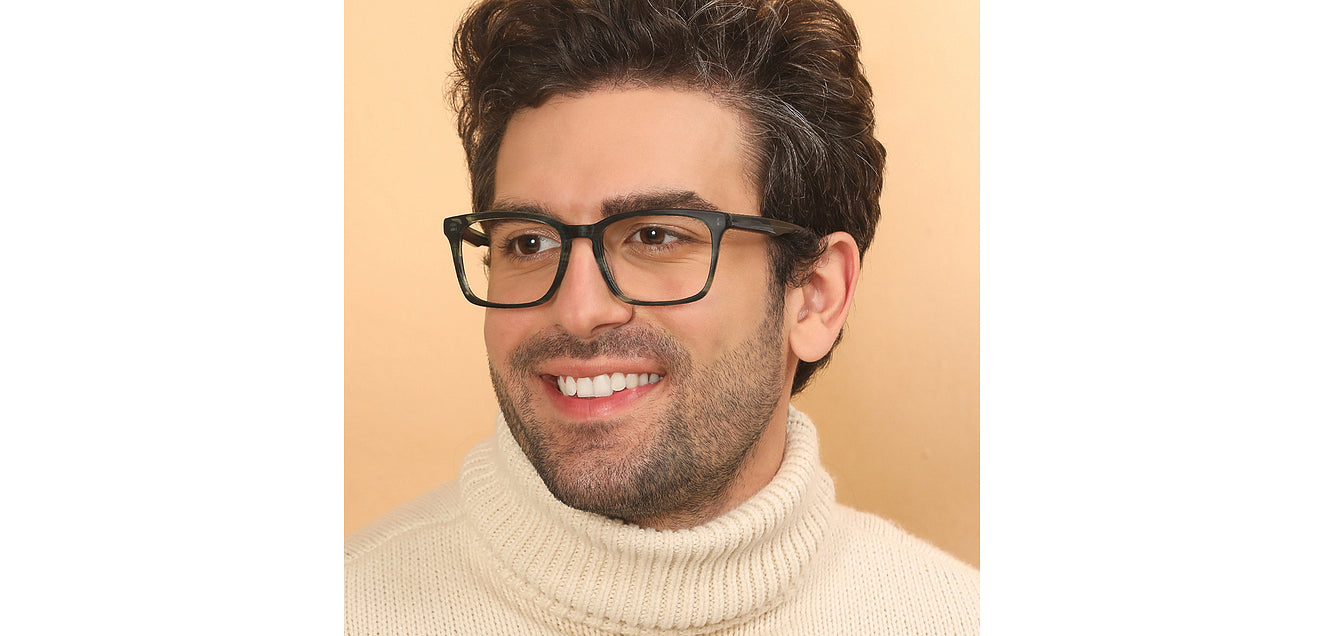 JJ E12541