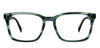 JJ E12541