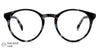 JJ E12544