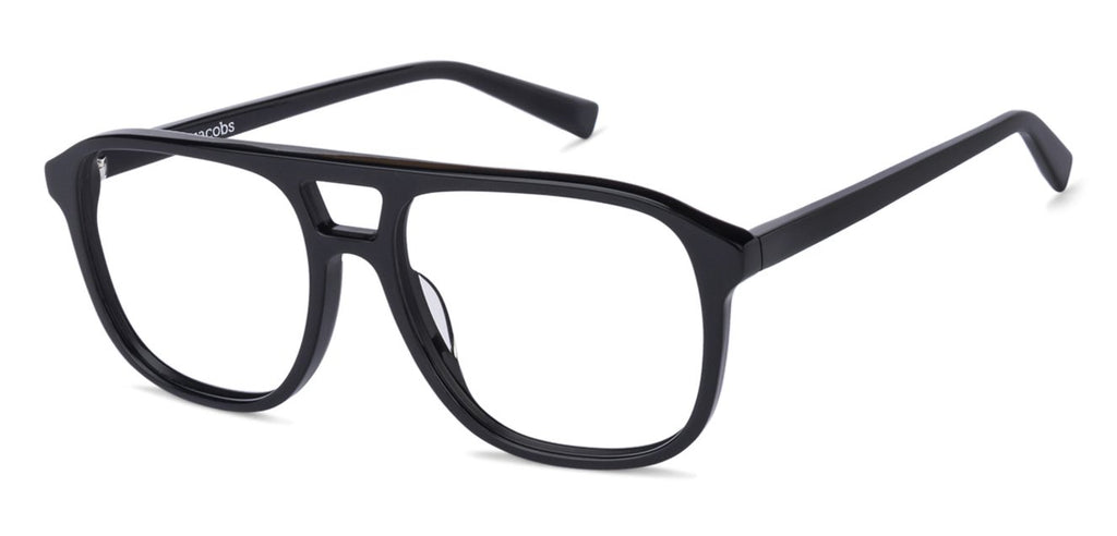 -Frame Aviator--EG