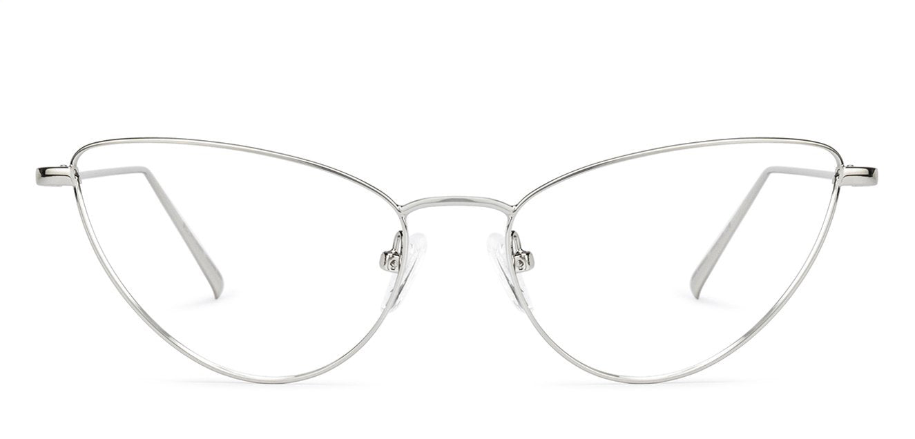 JJ E12549