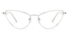 JJ E12549