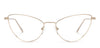 JJ E12549