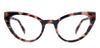 JJ E12564
