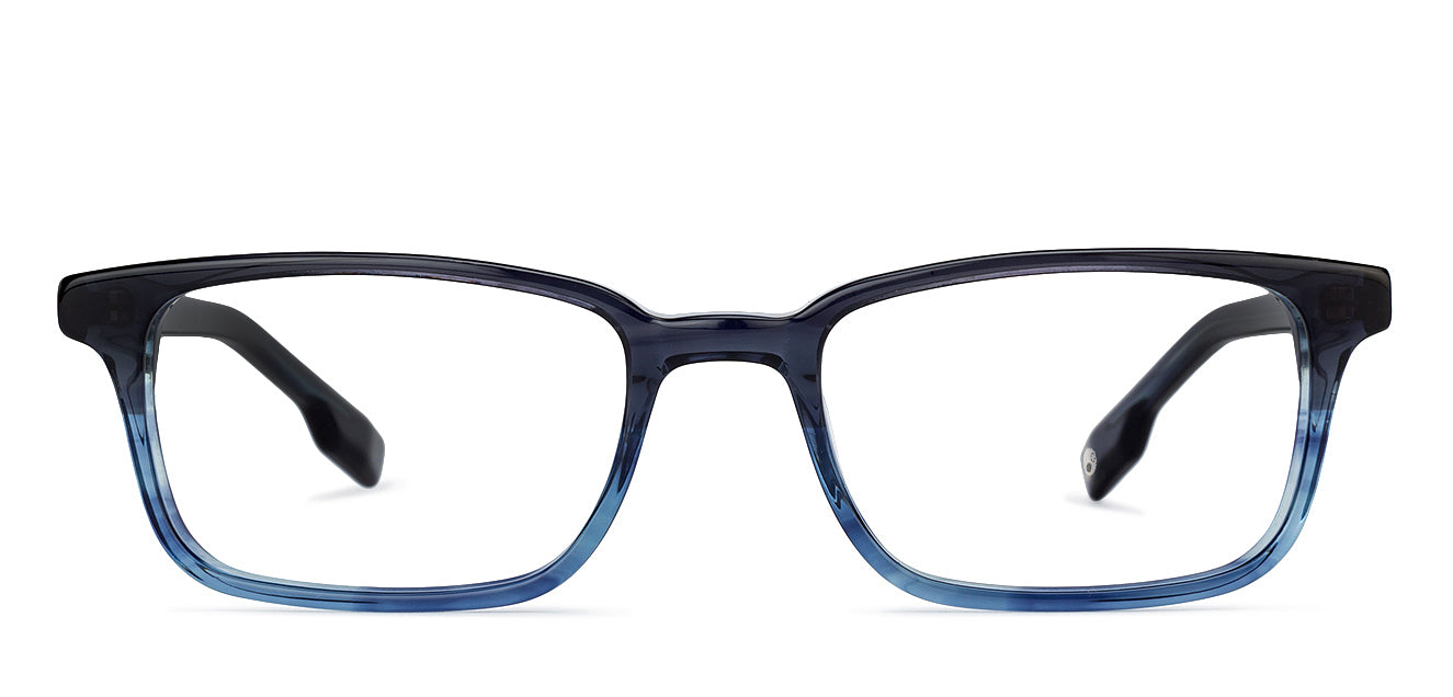 JJ E10005