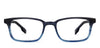 JJ E10005