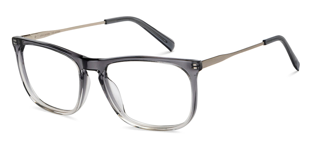 Wayfarer Eyeglasses-Frame Wayfarer--EG