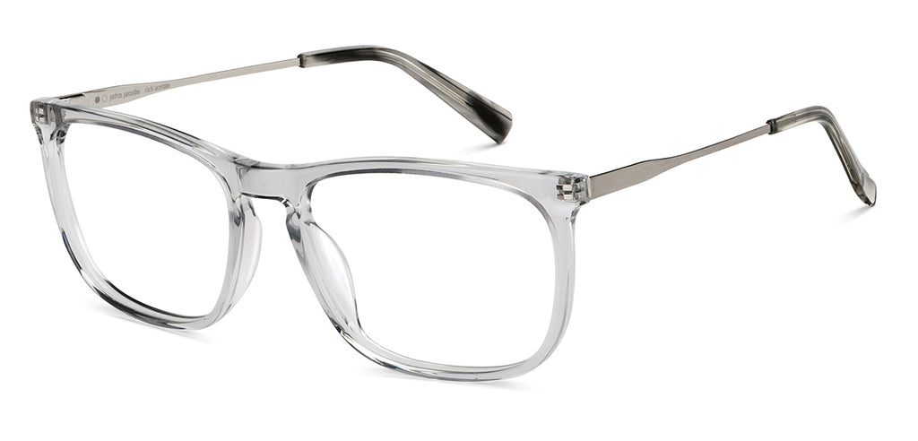 Wayfarer Eyeglasses-Frame Wayfarer--EG