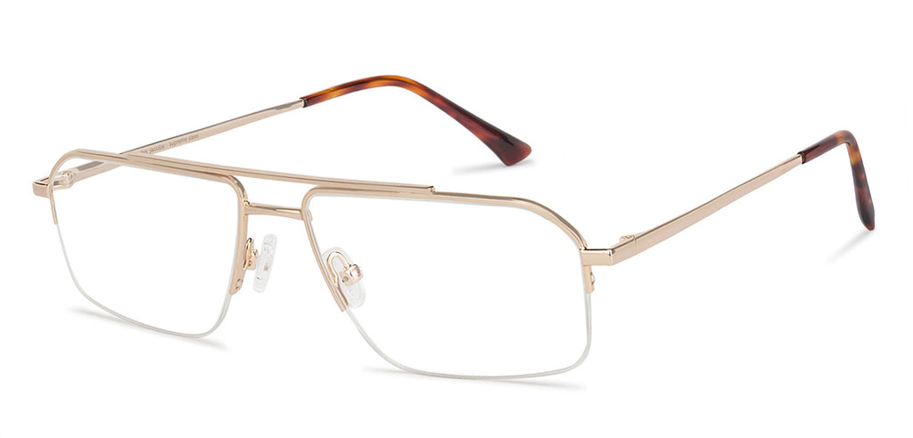 -Frame Rectangle--EG
